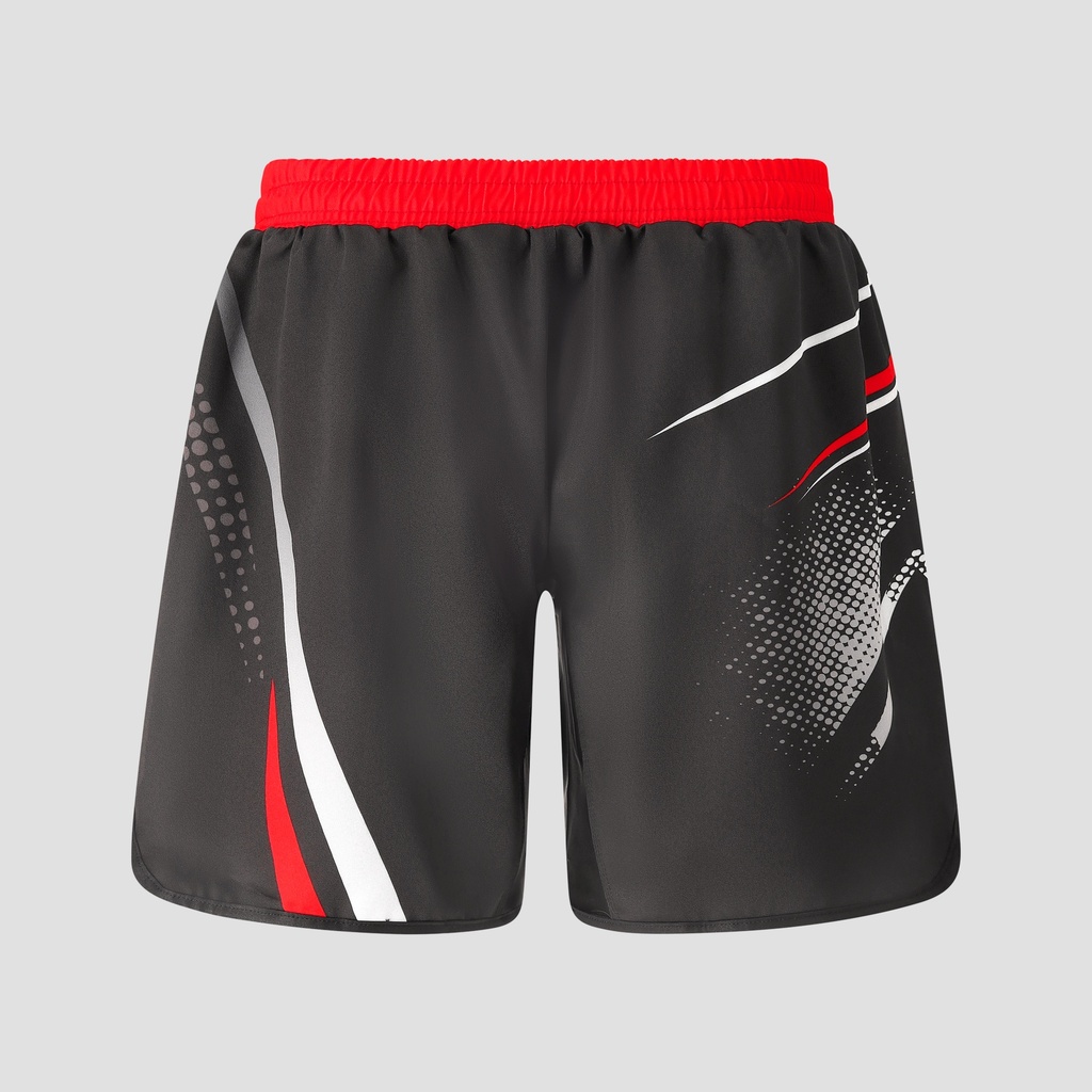 BFG IMPACT 1 MMA