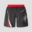 BFG IMPACT 1 MMA