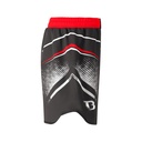 BFG IMPACT 1 MMA