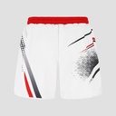 BFG IMPACT 2 MMA 
