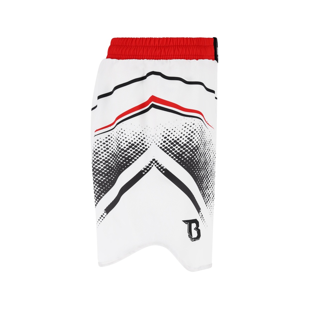 BFG IMPACT 2 MMA 