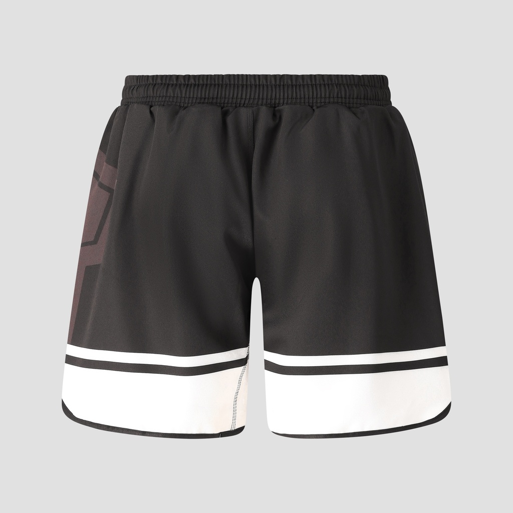 BFG CORE SERIES 1 MMA 
