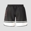 BFG CORE SERIES 1 MMA 