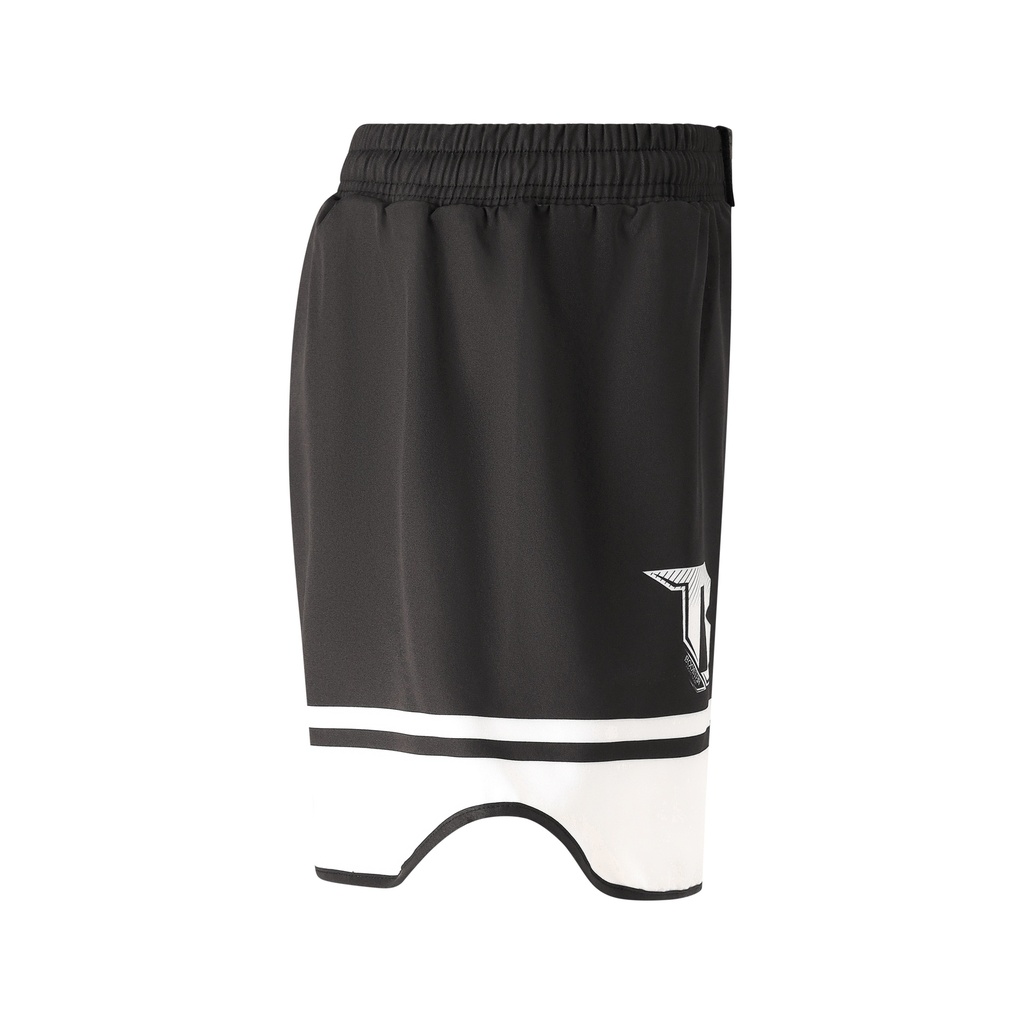BFG CORE SERIES 1 MMA 