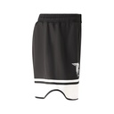 BFG CORE SERIES 1 MMA 