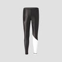 BFG CORE SERIES 1 SPATS 