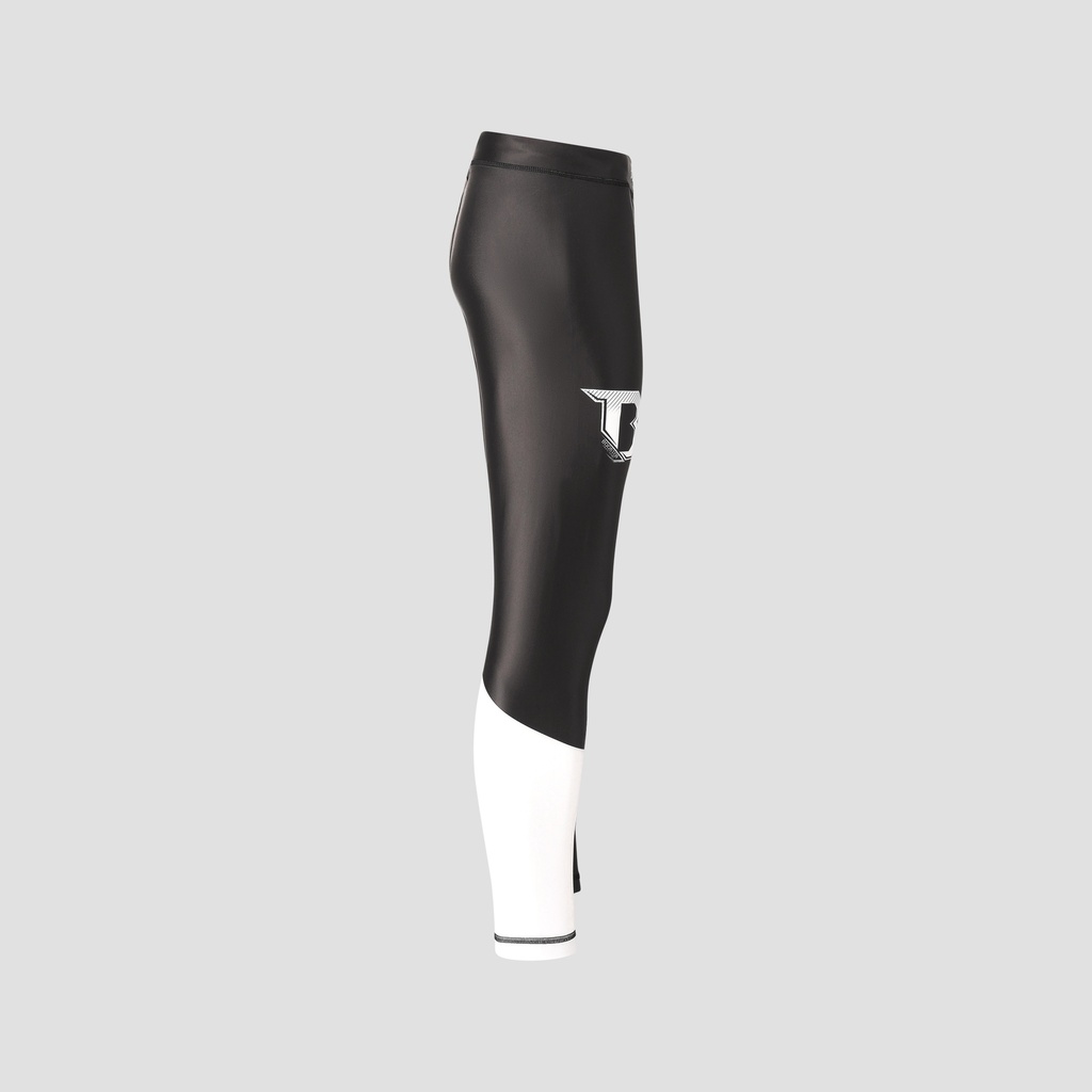 BFG CORE SERIES 1 SPATS 