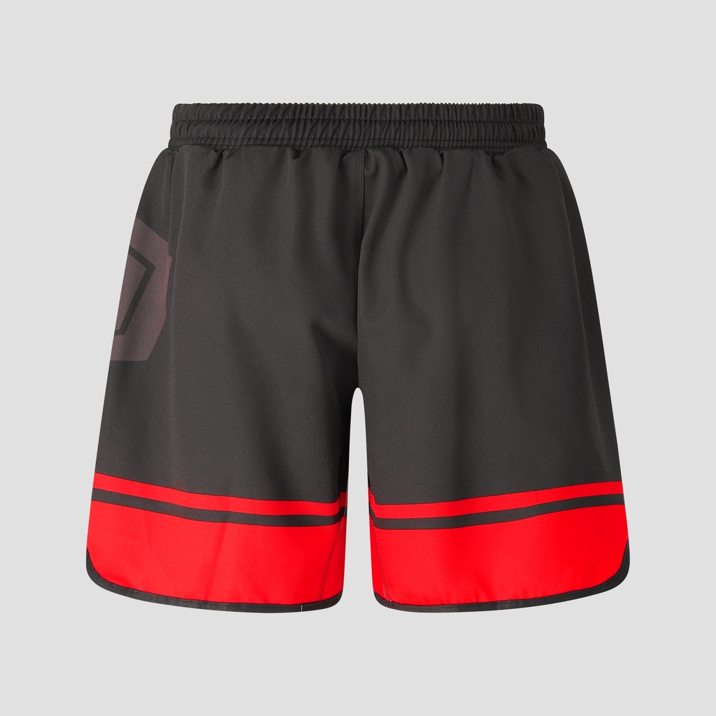 BFG CORE SERIES 2 MMA  