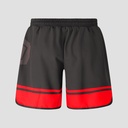 BFG CORE SERIES 2 MMA  