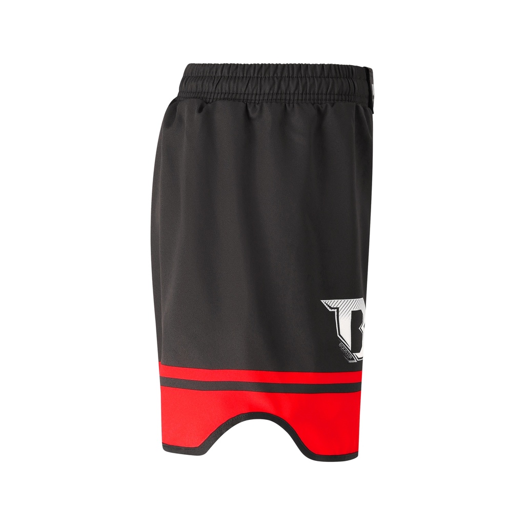 BFG CORE SERIES 2 MMA  