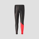 BFG CORE SERIES 2 SPATS