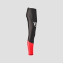 BFG CORE SERIES 2 SPATS