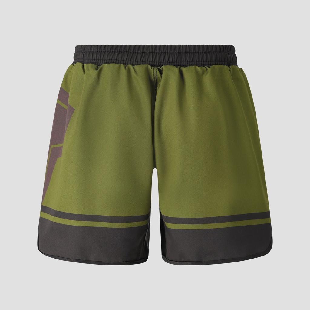 BFG CORE SERIES 3 MMA  