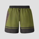 BFG CORE SERIES 3 MMA  