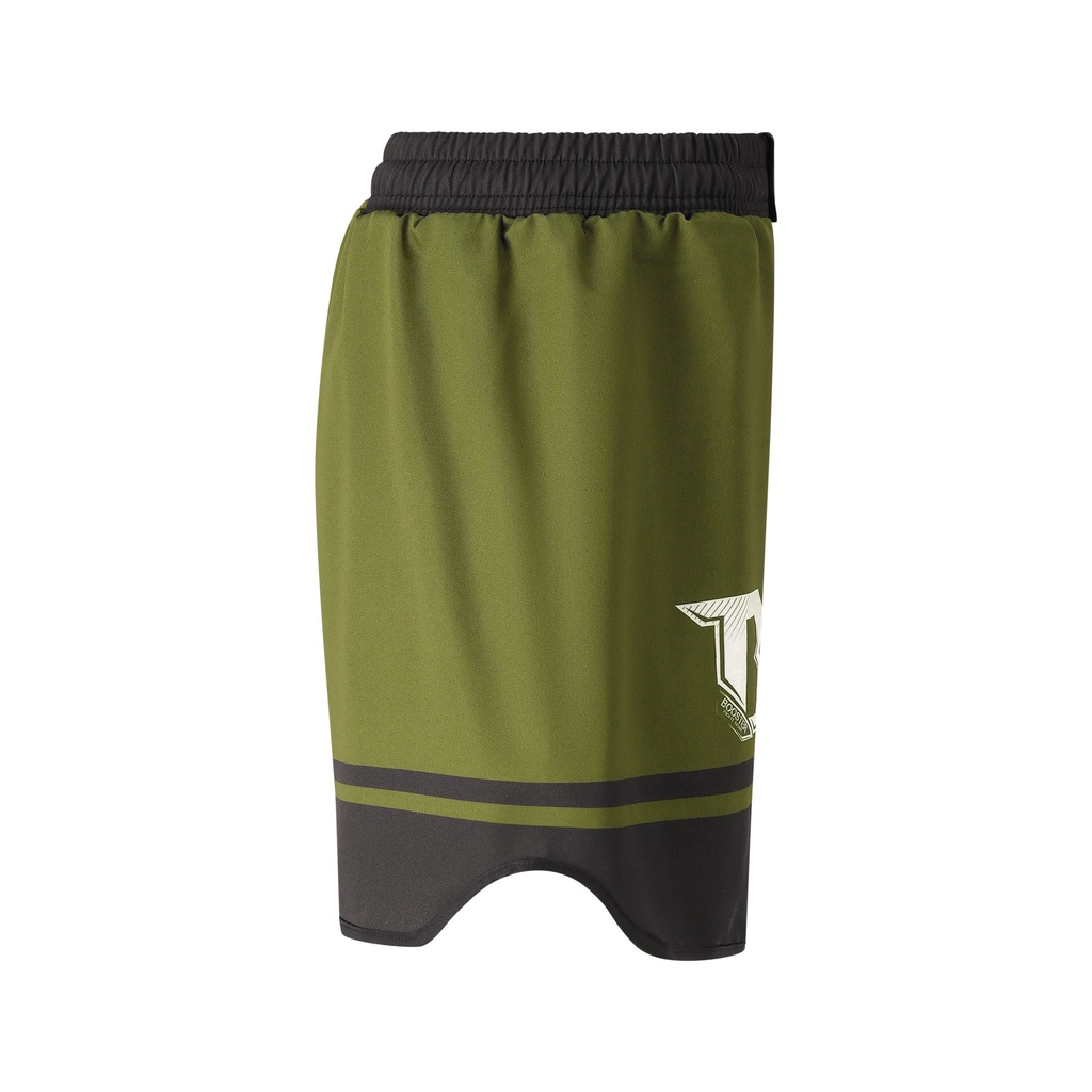 BFG CORE SERIES 3 MMA  