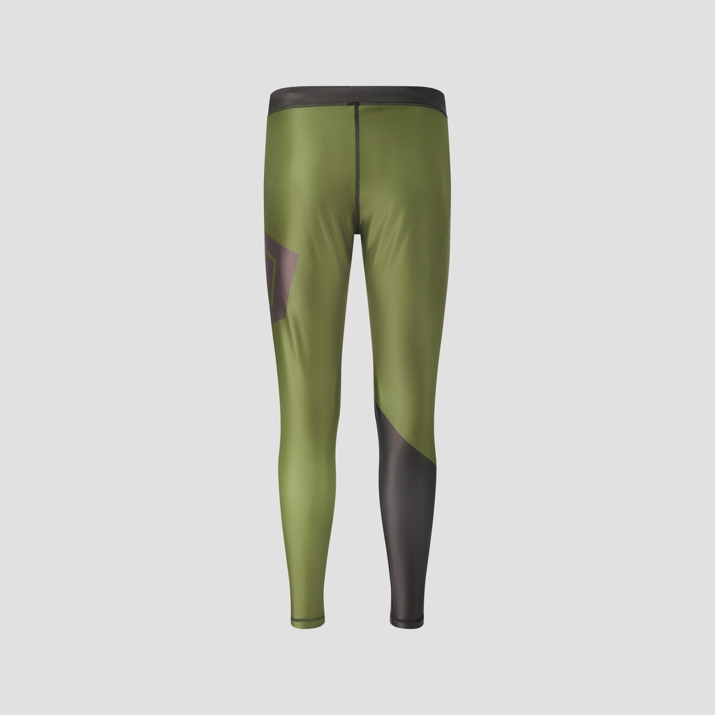 BFG CORE SERIES 3 SPATS