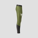 BFG CORE SERIES 3 SPATS