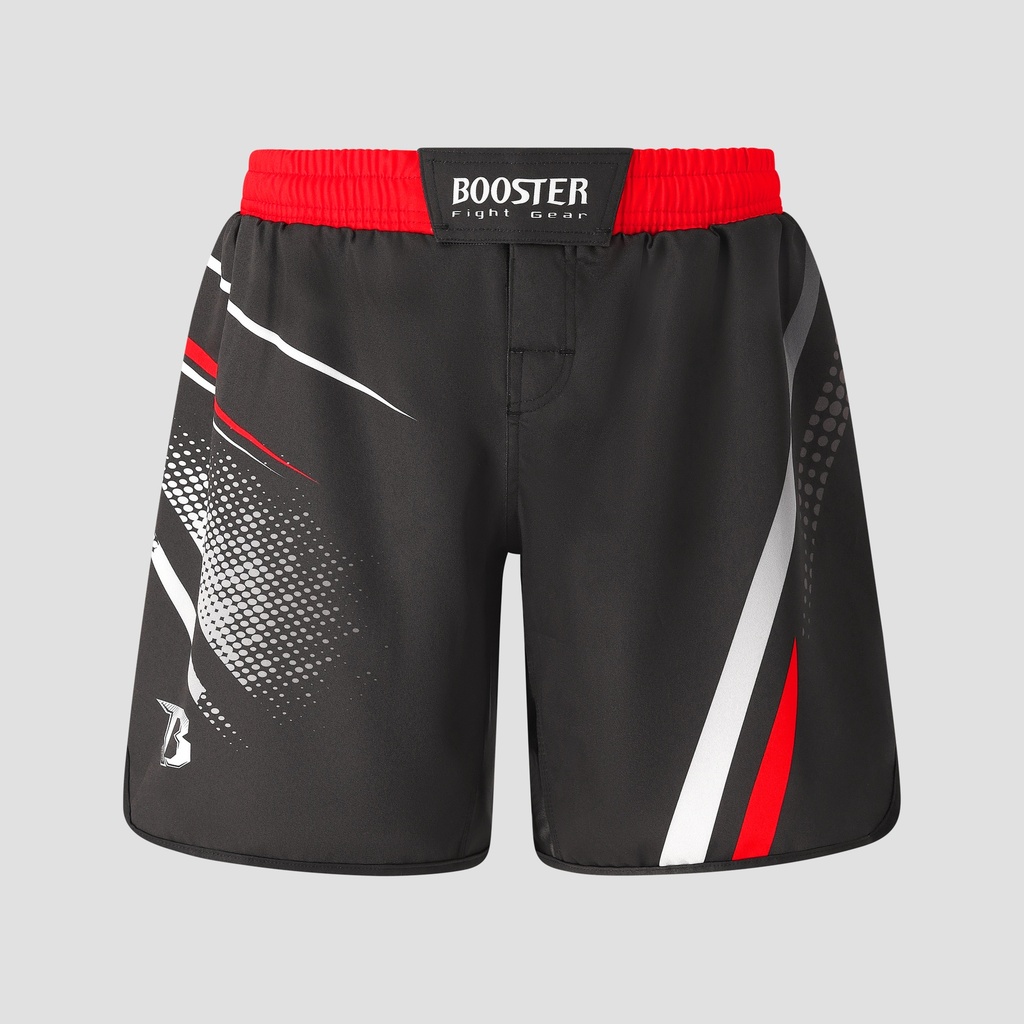 BFG IMPACT 1 MMA