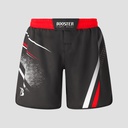 BFG IMPACT 1 MMA