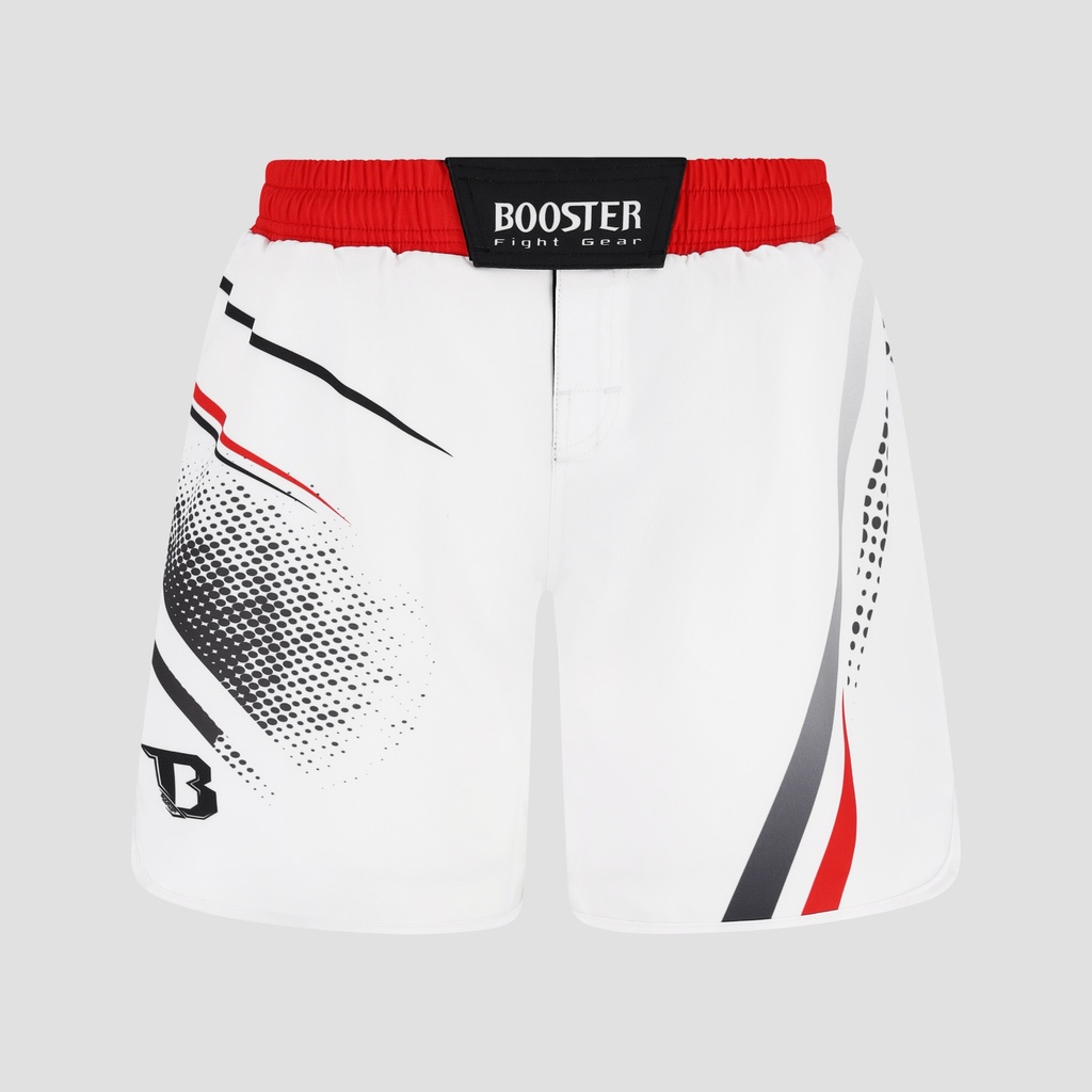 BFG IMPACT 2 MMA 