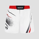 BFG IMPACT 2 MMA 