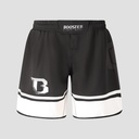 BFG CORE SERIES 1 MMA 