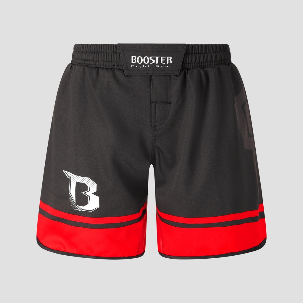 BFG CORE SERIES 2 MMA  
