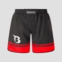BFG CORE SERIES 2 MMA  