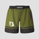 BFG CORE SERIES 3 MMA  