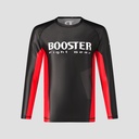 BFG CORE SERIES 2 RG LS