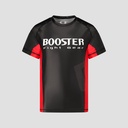 BFG CORE SERIES 2 RG SS 