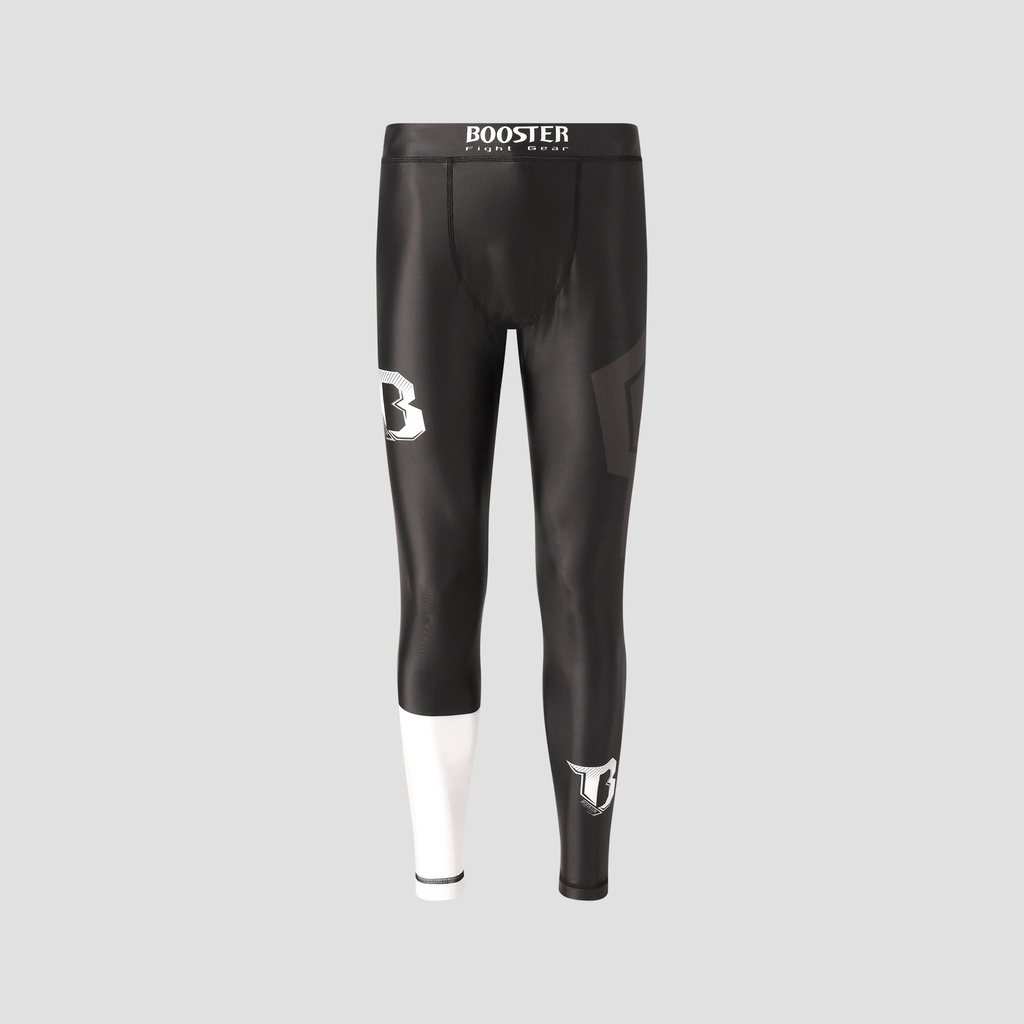 BFG CORE SERIES 1 SPATS 