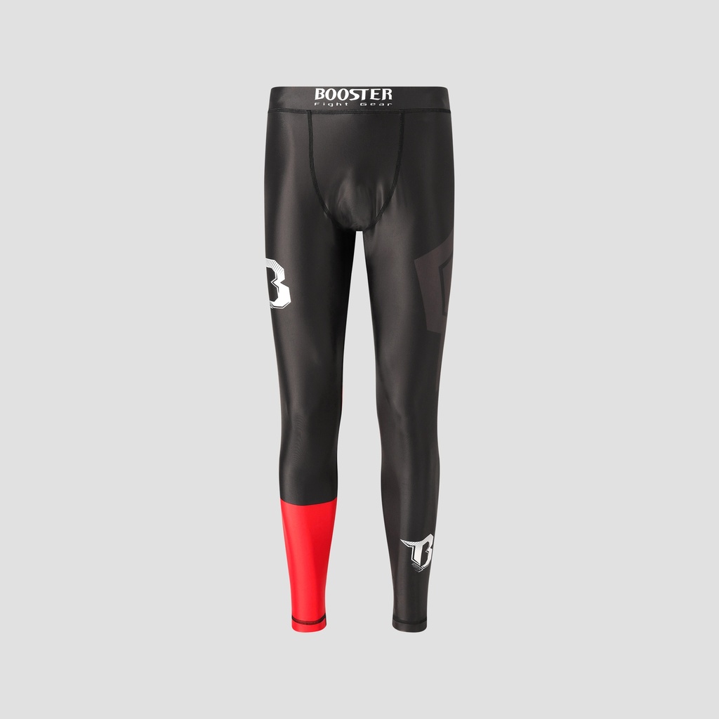 BFG CORE SERIES 2 SPATS