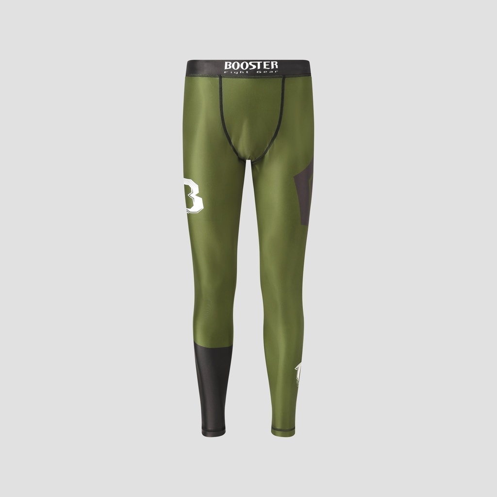 BFG CORE SERIES 3 SPATS