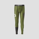 BFG CORE SERIES 3 SPATS