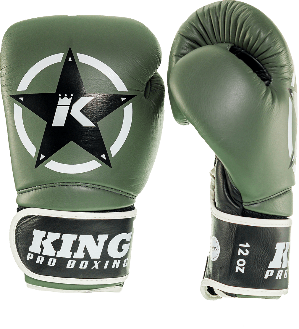 Synthetic Gym Accessories Ultra Fight Gear Gloves Gold and Back Boxing Gloves Handmade Boxing Gloves 18 Oz Impact Punching Gloves Speelgoed & Spelletjes Sport & Buitenrecreatie Martial arts & Boksen Bokshandschoenen 