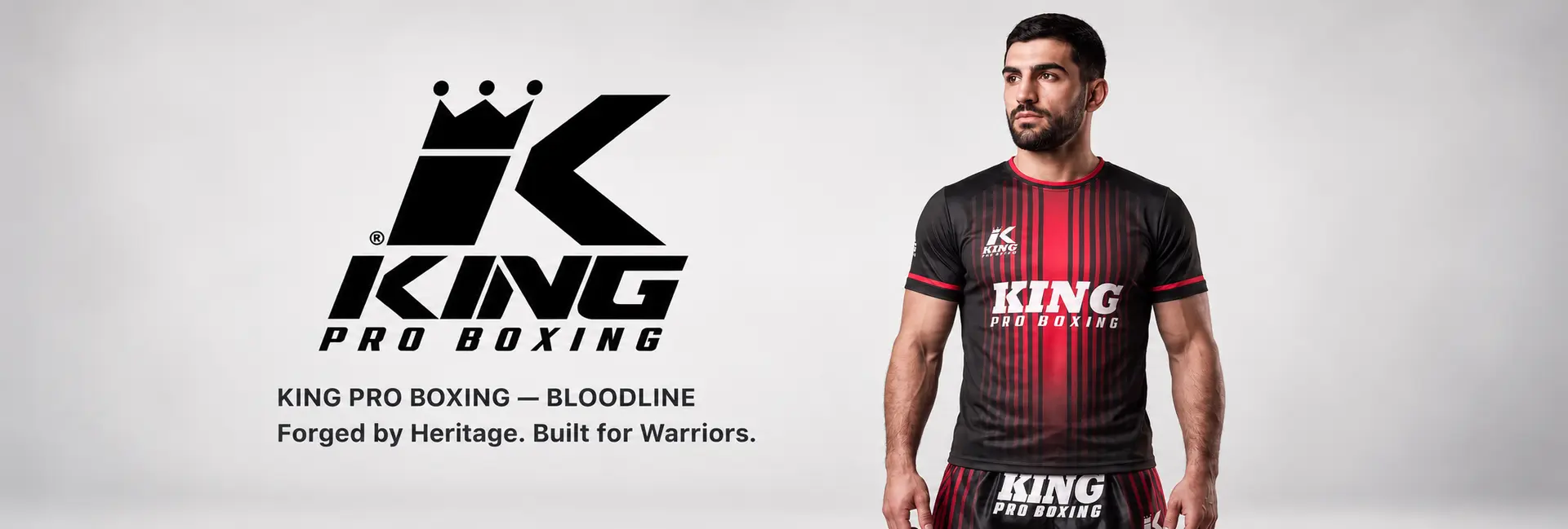 Booster Bloodline