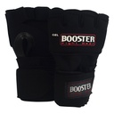https://www.booster.be/pub/media/catalog/product/g/e/gelwrapes.jpg