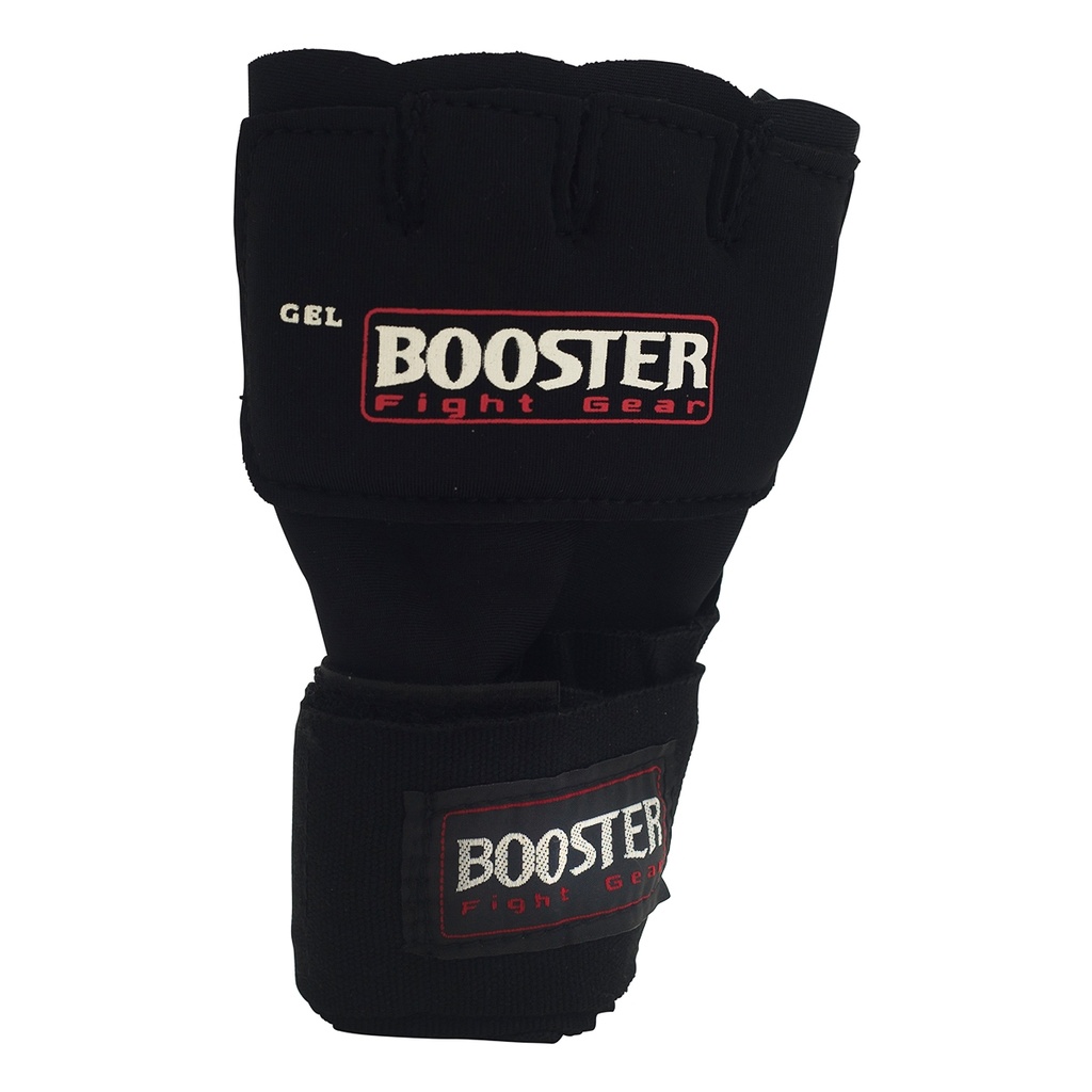 https://www.booster.be/pub/media/catalog/product/g/e/gelwrapes_1_.jpg