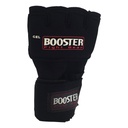 https://www.booster.be/pub/media/catalog/product/g/e/gelwrapes_1_.jpg