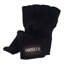 https://www.booster.be/pub/media/catalog/product/g/e/gelwrapes_3_.jpg