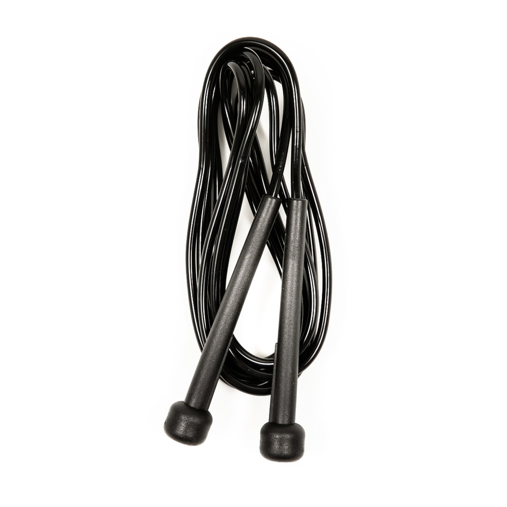 https://www.booster.be/pub/media/catalog/product/b/o/booster-448.jpg