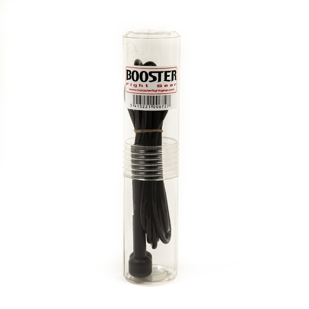 https://www.booster.be/pub/media/catalog/product/b/o/booster-449.jpg