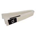 https://www.booster.be/pub/media/catalog/product/b/j/bjj_belt_white.jpg