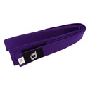 https://www.booster.be/pub/media/catalog/product/b/j/bjj_belt_purple_1_.jpg
