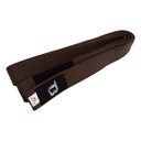 https://www.booster.be/pub/media/catalog/product/b/j/bjj_belt_brown_1__1.jpg