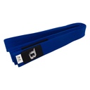 https://www.booster.be/pub/media/catalog/product/b/j/bjj_belt_blue_1.jpg