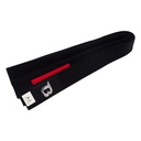 https://www.booster.be/pub/media/catalog/product/b/j/bjj_belt_black_1__1.jpg