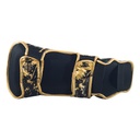 https://www.booster.be/pub/media/catalog/product/s/g/sg_youth_marble_gold_2__1.jpg