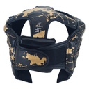 https://www.booster.be/pub/media/catalog/product/h/g/hgl_b2_youth_marble_gold_2_.jpg